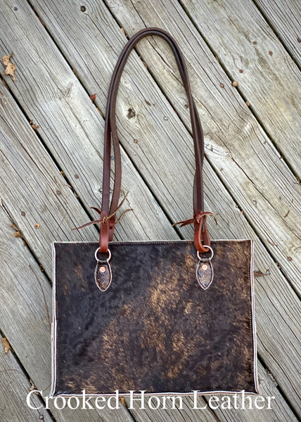 The Payson All-Around {CUSTOM ORDER}